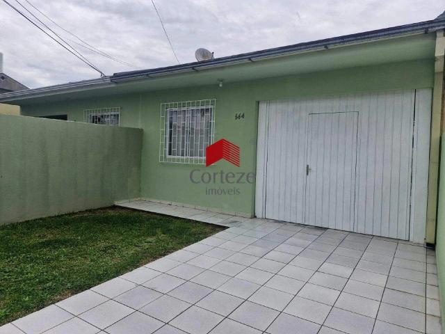 Casa aluguel em Região Geográfica Imediata de Curitiba, Região Metropolitana de Curitiba