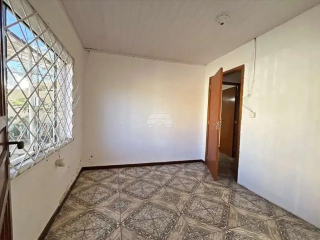 Casa aluguel em Região Geográfica Imediata de Curitiba, Região Metropolitana de Curitiba