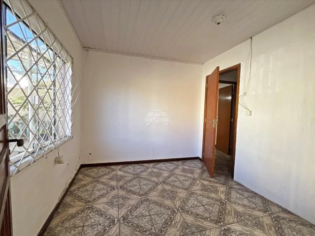Casa aluguel em Boneca do Iguaçu, São José dos Pinhais