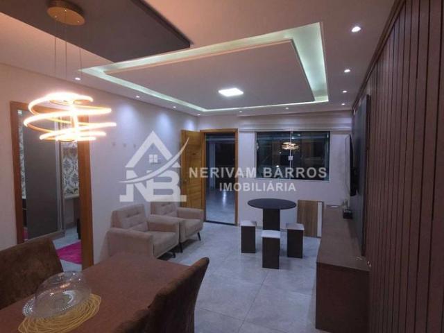 Casa aluguel em Borda do Campo, São José dos Pinhais