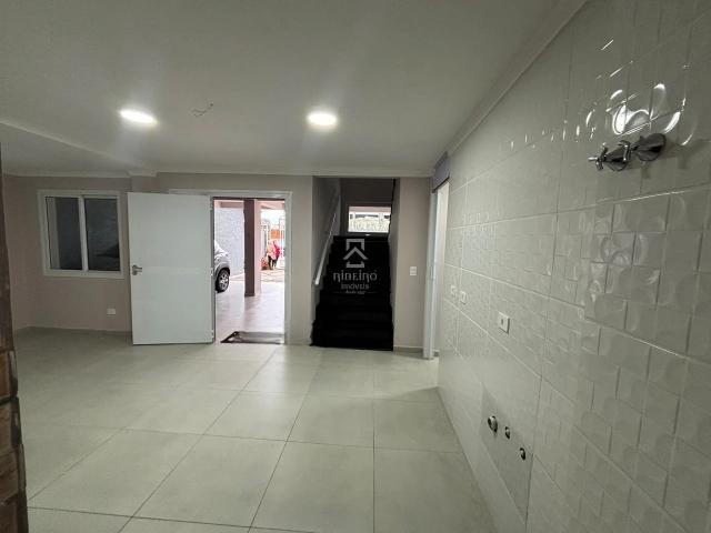 Casa aluguel em Região Geográfica Imediata de Curitiba, Região Metropolitana de Curitiba