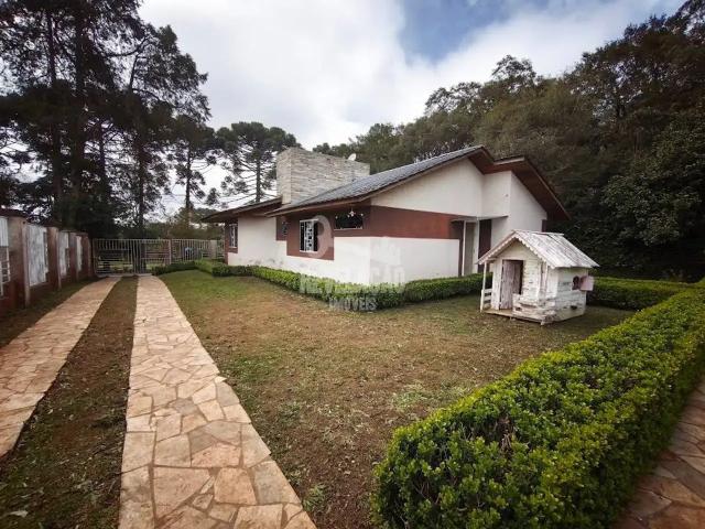 Casa aluguel em Região Geográfica Imediata de Curitiba, Região Metropolitana de Curitiba
