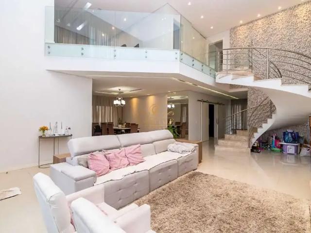 Casa aluguel em Região Geográfica Imediata de Curitiba, Região Metropolitana de Curitiba