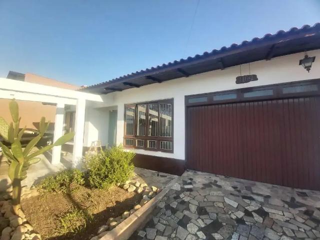 Casa aluguel em Região Geográfica Imediata de Curitiba, Região Metropolitana de Curitiba