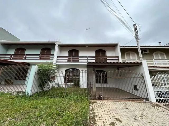 Casa aluguel em Região Geográfica Imediata de Curitiba, Região Metropolitana de Curitiba