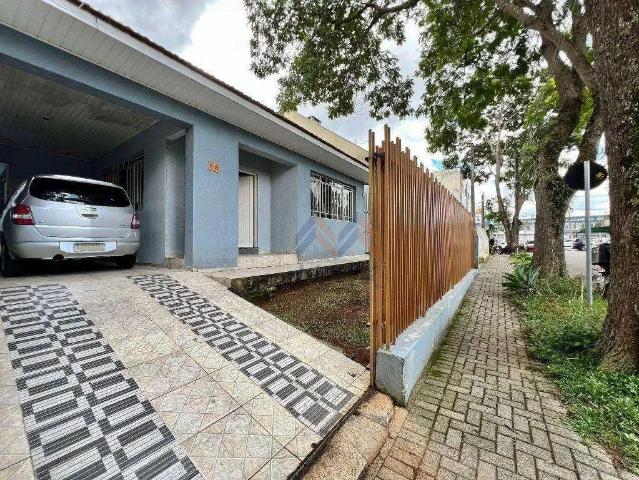 Casa aluguel em Região Geográfica Imediata de Curitiba, Região Metropolitana de Curitiba