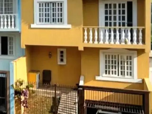 Casa aluguel em Região Geográfica Imediata de Curitiba, Região Metropolitana de Curitiba