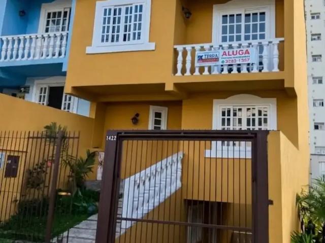 Casa aluguel em Região Geográfica Imediata de Curitiba, Região Metropolitana de Curitiba