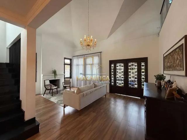 Casa aluguel em Região Geográfica Imediata de Curitiba, Região Metropolitana de Curitiba