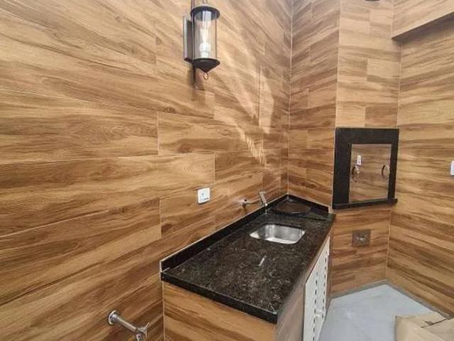 Casa aluguel em Região Geográfica Imediata de Curitiba, Região Metropolitana de Curitiba