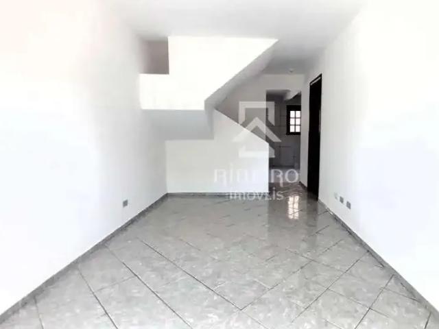 Casa aluguel em Região Geográfica Imediata de Curitiba, Região Metropolitana de Curitiba