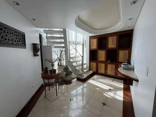 Casa aluguel em Região Geográfica Imediata de Curitiba, Região Metropolitana de Curitiba