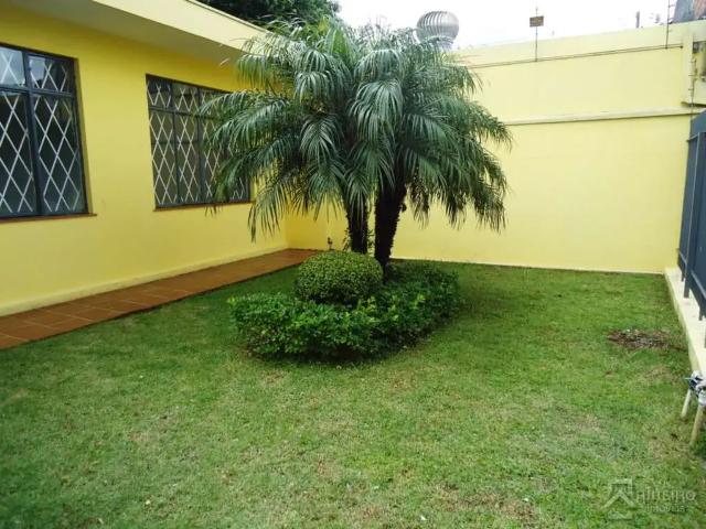 Casa aluguel em Região Geográfica Imediata de Curitiba, Região Metropolitana de Curitiba