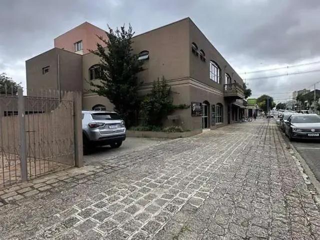 Casa aluguel em Região Geográfica Imediata de Curitiba, Região Metropolitana de Curitiba