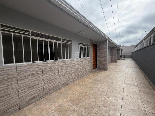 Casa aluguel em Região Geográfica Imediata de Curitiba, Região Metropolitana de Curitiba