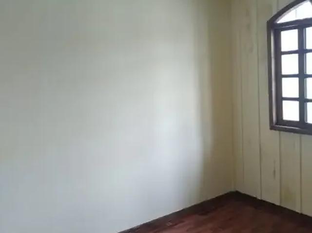 Casa aluguel em Região Geográfica Imediata de Curitiba, Região Metropolitana de Curitiba