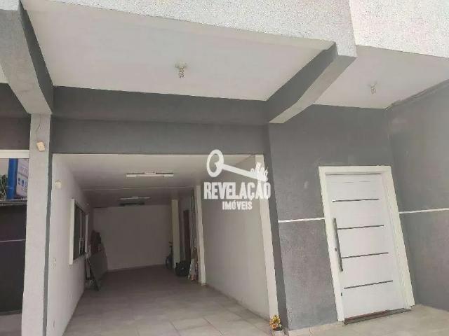 Casa aluguel em Região Geográfica Imediata de Curitiba, Região Metropolitana de Curitiba