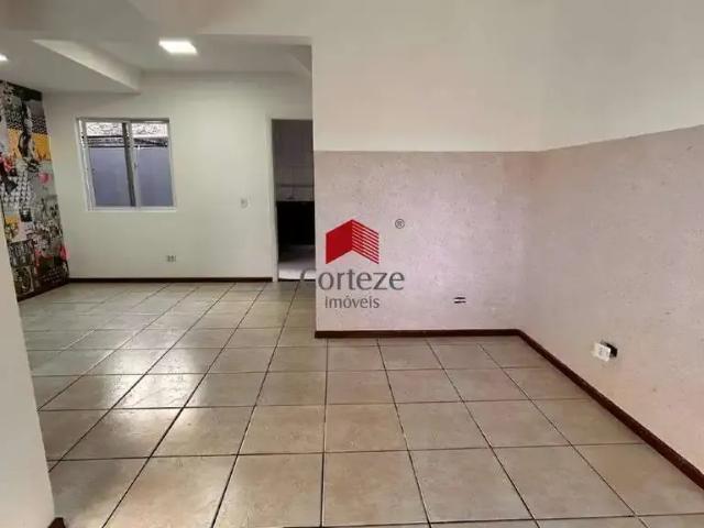 Casa aluguel em Região Geográfica Imediata de Curitiba, Região Metropolitana de Curitiba