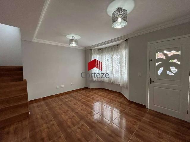 Casa aluguel em Cidade Jardim, São José dos Pinhais