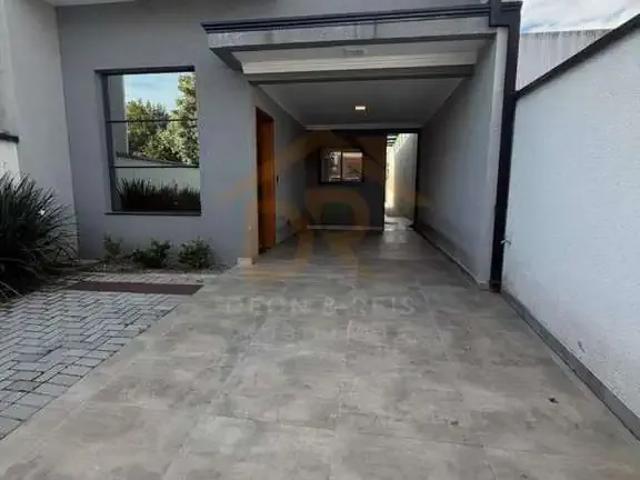 Casa aluguel em Região Geográfica Imediata de Curitiba, Região Metropolitana de Curitiba