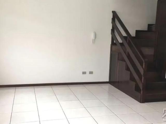 Casa aluguel em Região Geográfica Imediata de Curitiba, Região Metropolitana de Curitiba