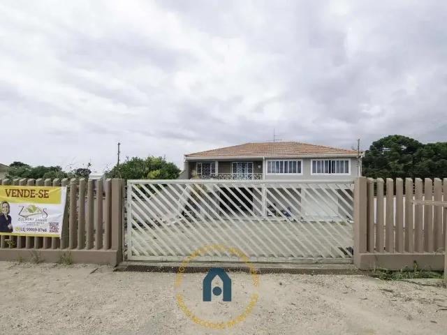 Casa aluguel em Região Geográfica Imediata de Curitiba, Região Metropolitana de Curitiba