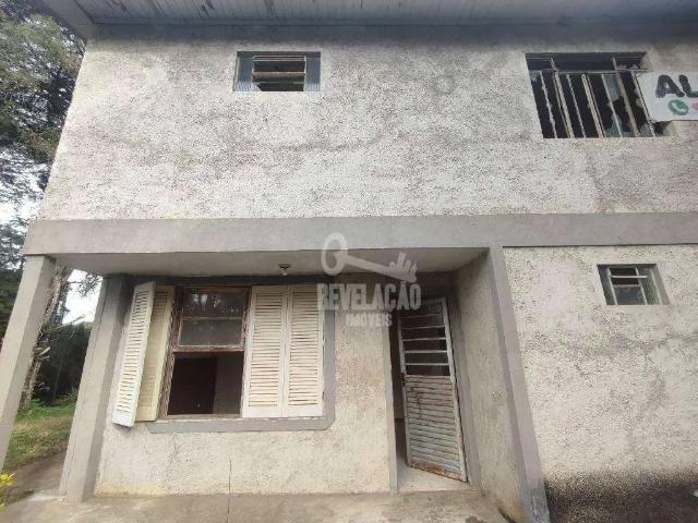 Casa aluguel em Região Geográfica Imediata de Curitiba, Região Metropolitana de Curitiba