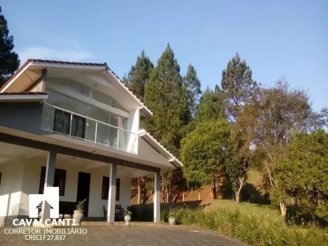 Casa aluguel em Região Geográfica Imediata de Curitiba, Região Metropolitana de Curitiba
