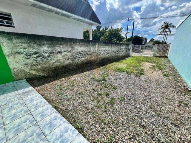 Casa aluguel em Região Geográfica Imediata de Curitiba, Região Metropolitana de Curitiba