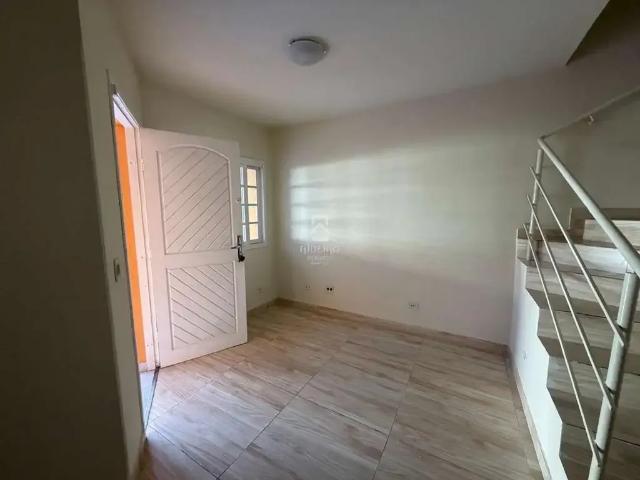 Casa aluguel em Região Geográfica Imediata de Curitiba, Região Metropolitana de Curitiba