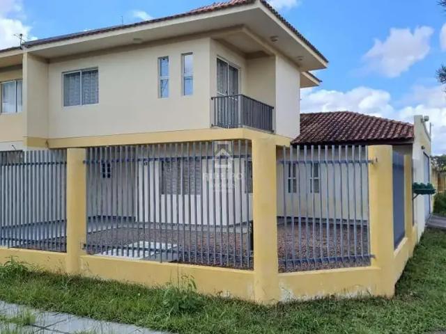 Casa aluguel em Região Geográfica Imediata de Curitiba, Região Metropolitana de Curitiba