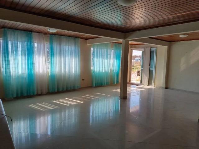 Casa aluguel em Região Geográfica Imediata de Curitiba, Região Metropolitana de Curitiba