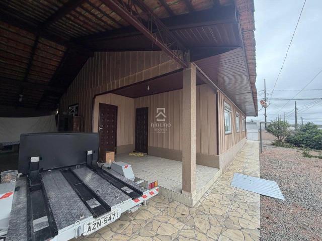 Casa aluguel em Região Geográfica Imediata de Curitiba, Região Metropolitana de Curitiba