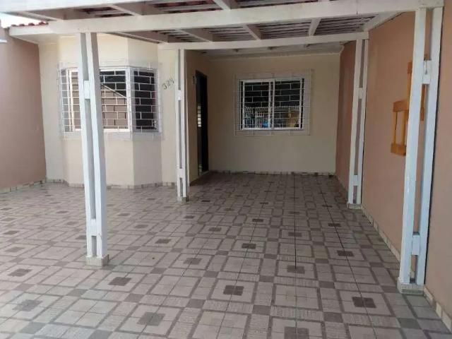 Casa aluguel em Região Geográfica Imediata de Curitiba, Região Metropolitana de Curitiba