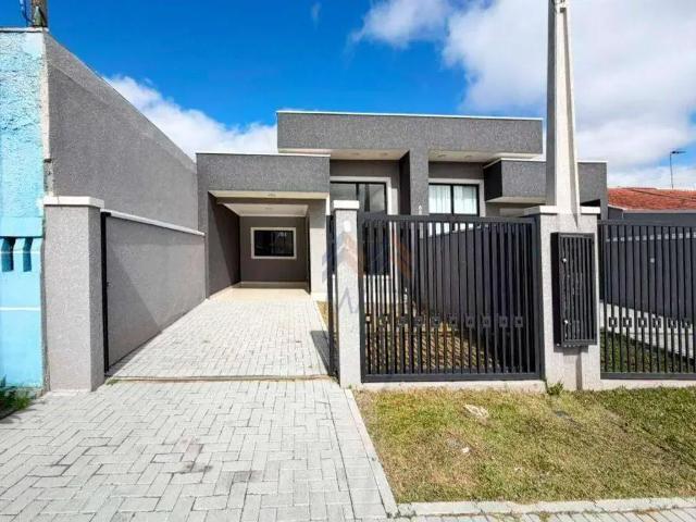 Casa aluguel em Região Geográfica Imediata de Curitiba, Região Metropolitana de Curitiba