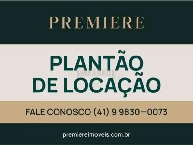 Casa aluguel em Região Geográfica Imediata de Curitiba, Região Metropolitana de Curitiba