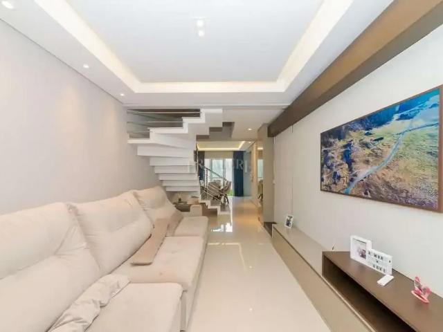 Casa aluguel em Região Geográfica Imediata de Curitiba, Região Metropolitana de Curitiba