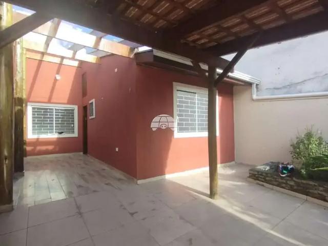 Casa aluguel em Região Geográfica Imediata de Curitiba, Região Metropolitana de Curitiba