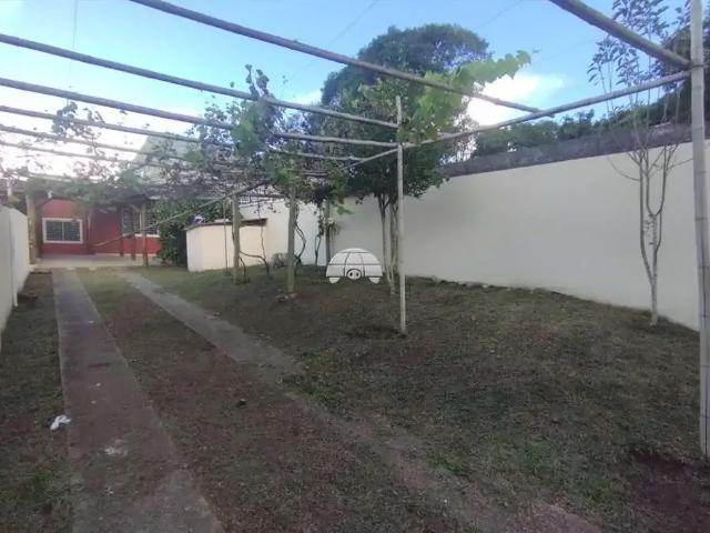 Casa aluguel em Região Geográfica Imediata de Curitiba, Região Metropolitana de Curitiba