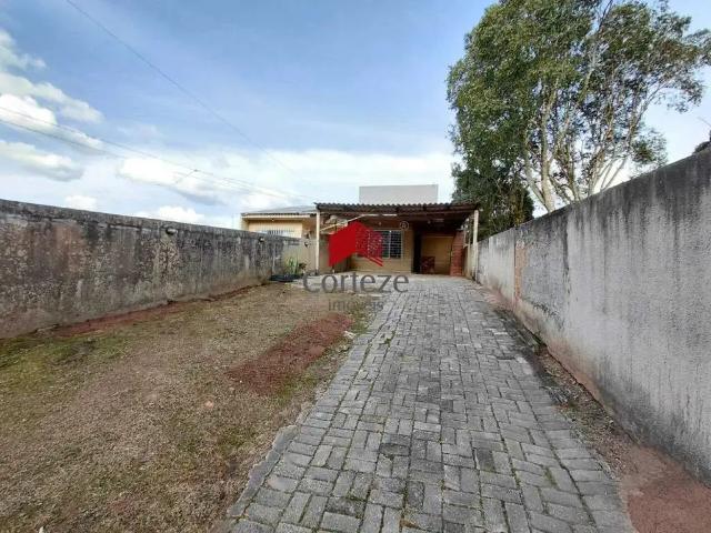Casa aluguel em Região Geográfica Imediata de Curitiba, Região Metropolitana de Curitiba