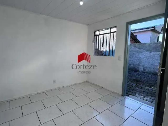 Casa aluguel em Região Geográfica Imediata de Curitiba, Região Metropolitana de Curitiba