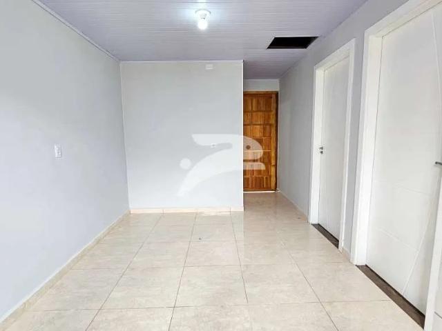Casa aluguel em Região Geográfica Imediata de Curitiba, Região Metropolitana de Curitiba