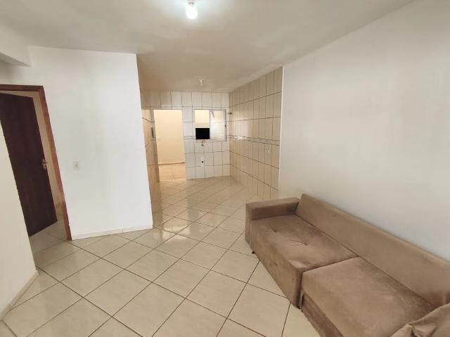 Casa aluguel em Região Geográfica Imediata de Curitiba, Região Metropolitana de Curitiba