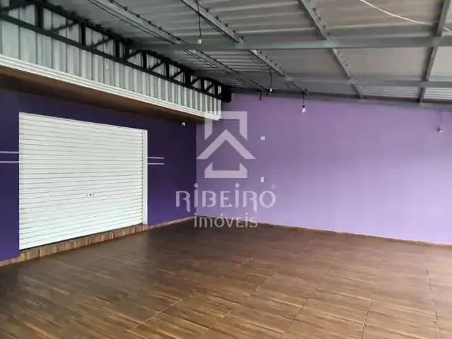 Casa aluguel em Região Geográfica Imediata de Curitiba, Região Metropolitana de Curitiba