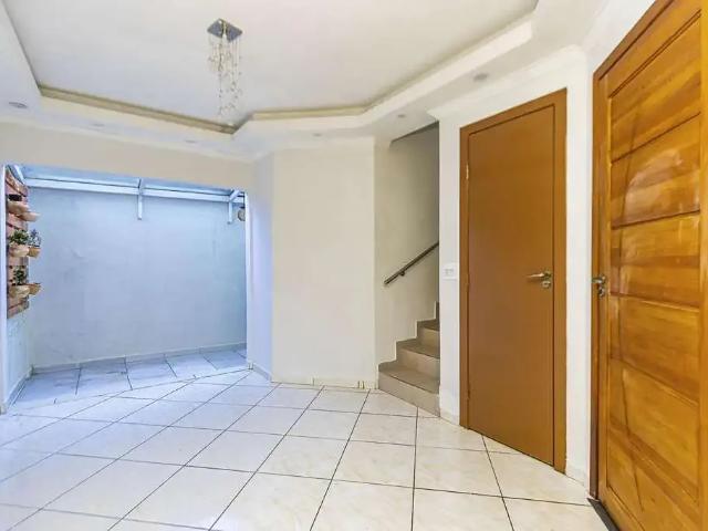 Casa aluguel em Região Geográfica Imediata de Curitiba, Região Metropolitana de Curitiba