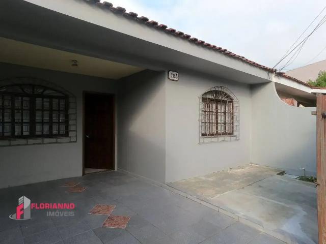 Casa aluguel em Região Geográfica Imediata de Curitiba, Região Metropolitana de Curitiba