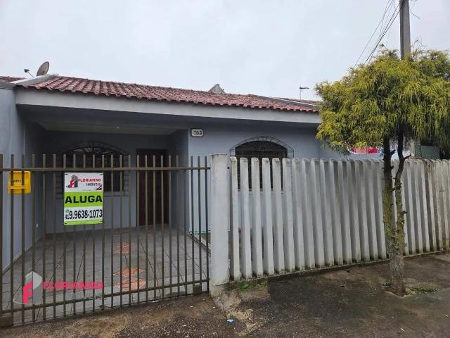 Casa aluguel em Região Geográfica Imediata de Curitiba, Região Metropolitana de Curitiba