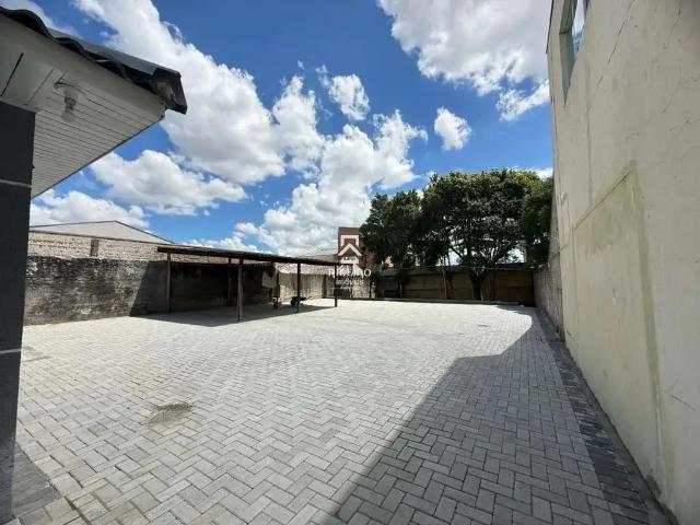 Casa aluguel em Região Geográfica Imediata de Curitiba, Região Metropolitana de Curitiba