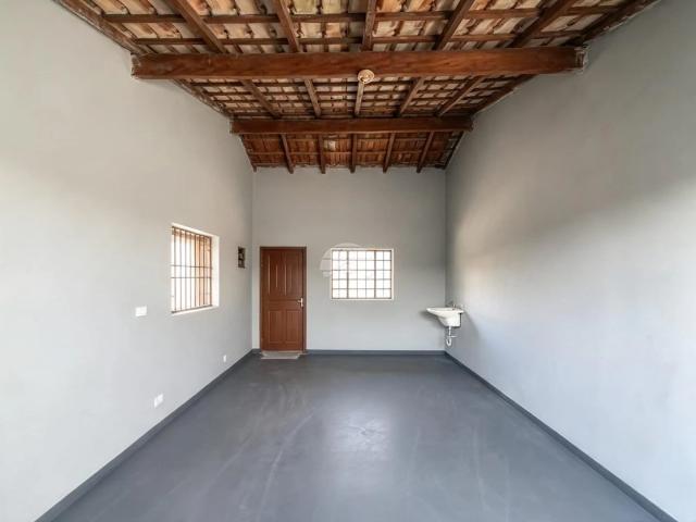Casa aluguel em Ipê, São José dos Pinhais