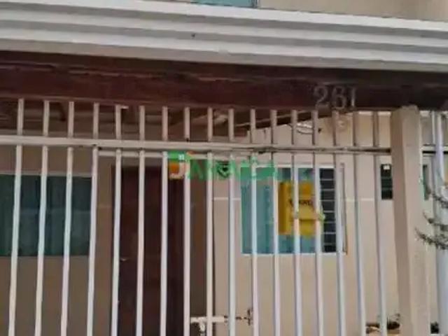Casa aluguel em Região Geográfica Imediata de Curitiba, Região Metropolitana de Curitiba